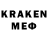 ЭКСТАЗИ VHQ K CRUSHEX