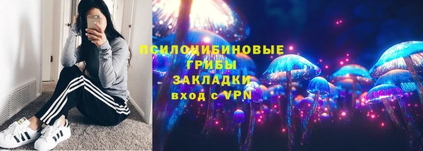 MESCALINE Аркадак