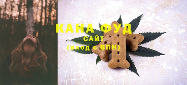 спиды Арсеньев
