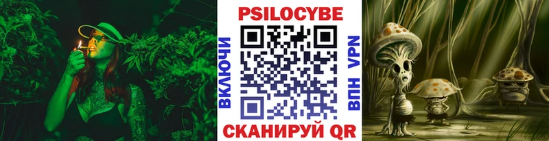 OMG онион  Баймак  Галлюциногенные грибы мухоморы 